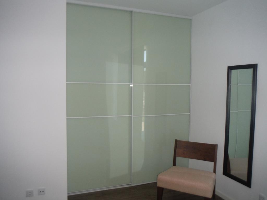 Condominio Veloso Nacala Ngoại thất bức ảnh