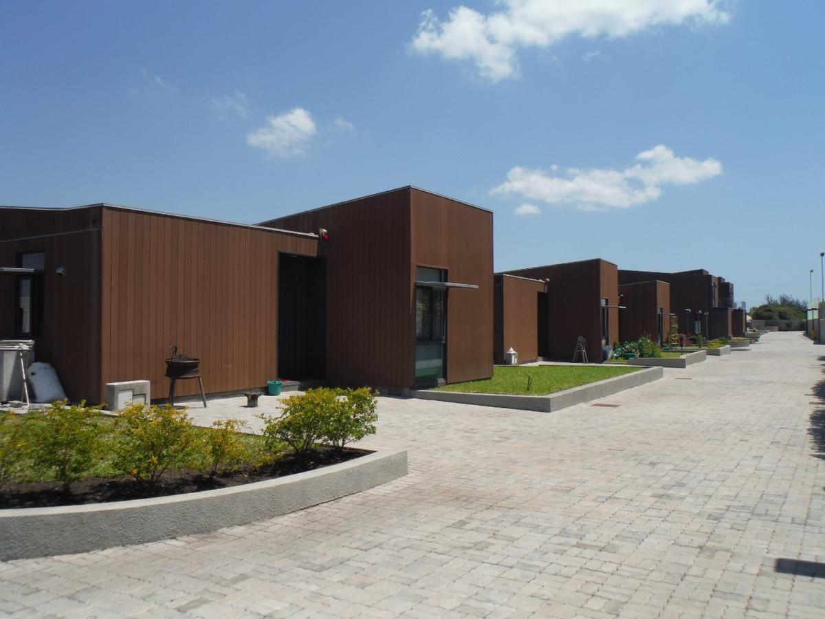 Condominio Veloso Nacala Ngoại thất bức ảnh