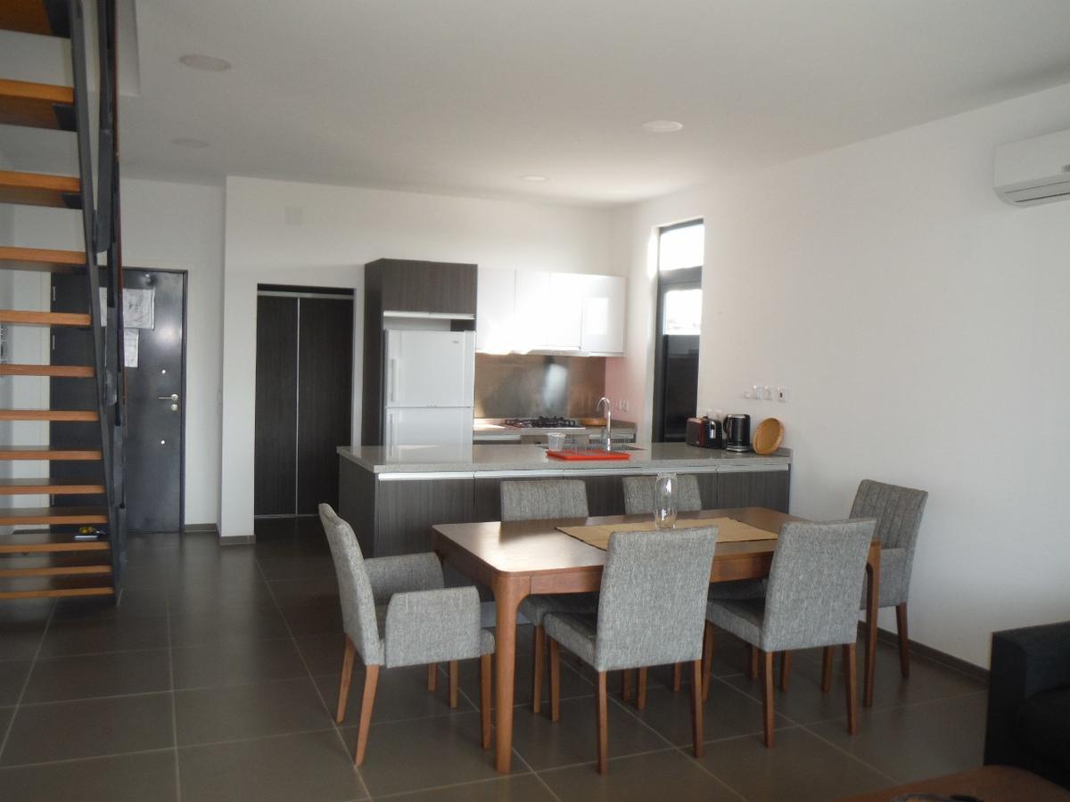 Condominio Veloso Nacala Ngoại thất bức ảnh
