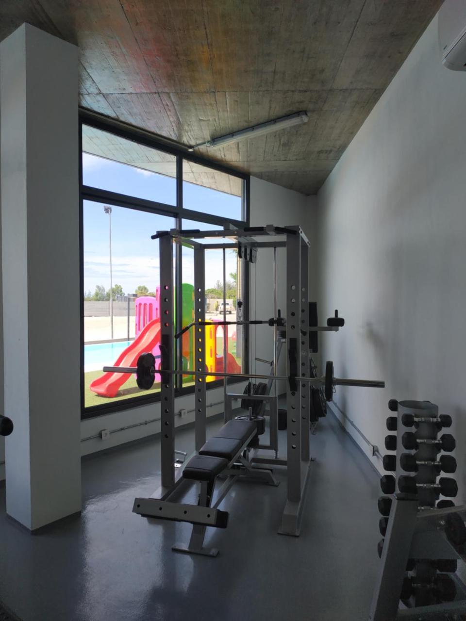 Condominio Veloso Nacala Ngoại thất bức ảnh